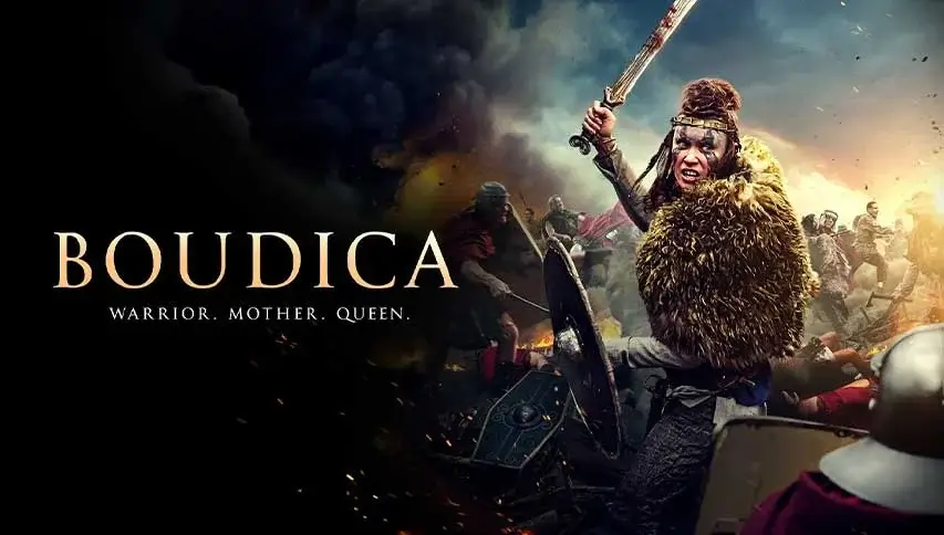 iptv smarters pro , iptv global , iptv subscription